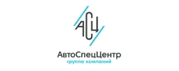 Логотип 10