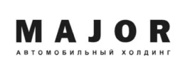 Логотип 5