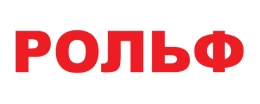 Логотип 6