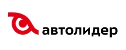Логотип 9