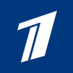 Канал 1